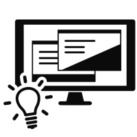 pict_Webdesign