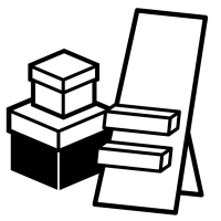 pict_box