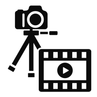 pict_camera