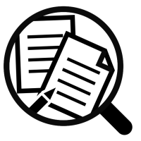 pict_proofreading
